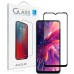 Стекло защитное ACCLAB Full Glue Tecno Spark Go 2022 (1283126542305)