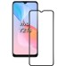 Стекло защитное ACCLAB Full Glue VIVO Y21S (1283126526985)