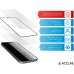 Стекло защитное ACCLAB Full Glue VIVO Y21S (1283126526985)