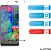 Стекло защитное ACCLAB Full Glue VIVO Y21S (1283126526985)