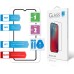 Стекло защитное ACCLAB Full Glue VIVO Y21S (1283126526985)