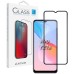 Стекло защитное ACCLAB Full Glue VIVO Y21S (1283126526985)