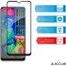 Стекло защитное ACCLAB Full Glue VIVO Y33S (1283126526879)