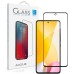 Стекло защитное ACCLAB Full Glue Xiaomi 12 Lite (1283126559358)