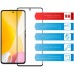 Стекло защитное ACCLAB Full Glue Xiaomi 12 Lite (1283126559358)