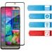 Стекло защитное ACCLAB Full Glue Xiaomi 12 Lite (1283126559358)