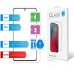 Стекло защитное ACCLAB Full Glue Xiaomi 12 Lite (1283126559358)