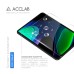 Стекло защитное ACCLAB Full Glue Xiaomi Pad 6 11'' (1283126578007)