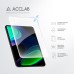 Стекло защитное ACCLAB Full Glue Xiaomi Pad 6 11'' (1283126578007)