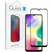 Стекло защитное ACCLAB Full Glue Xiaomi Redmi 10A (1283126537783)