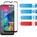 Стекло защитное ACCLAB Full Glue Xiaomi Redmi 10A (1283126537783)