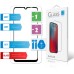 Стекло защитное ACCLAB Full Glue Xiaomi Redmi 10A (1283126537783)