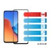 Стекло защитное ACCLAB Full Glue Xiaomi Redmi 12 (1283126573200)
