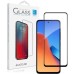 Стекло защитное ACCLAB Full Glue Xiaomi Redmi 12 (1283126573200)