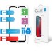 Стекло защитное ACCLAB Full Glue Xiaomi Redmi 8 (1283126508738)