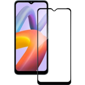 Стекло защитное ACCLAB Full Glue Xiaomi Redmi A2 (1283126579950)