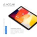 Стекло защитное ACCLAB Full Glue Xiaomi Redmi Pad SE 11'' (1283126577994)