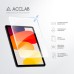 Стекло защитное ACCLAB Full Glue Xiaomi Redmi Pad SE 11'' (1283126577994)