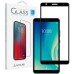 Стекло защитное ACCLAB Full Glue ZTE L210 (1283126508943)