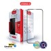 Стекло защитное Intaleo Full Glue ESD Apple Iphone 13/13 Pro (1283126535598)