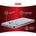 Стекло защитное Intaleo Full Glue Apple iPhone 11 Pro (1283126496318)