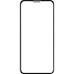 Стекло защитное Intaleo Full Glue Apple iPhone 11 Pro (1283126496318)