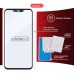 Стекло защитное Intaleo Full Glue Huawei P Smart Plus 2018 (1283126497544)