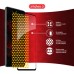 Стекло защитное Intaleo Full Glue Infinix Hot 11s (1283126532382)