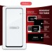 Стекло защитное Intaleo Full Glue Infinix Hot 11s (1283126532382)
