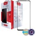 Стекло защитное Intaleo Full Glue MOTO E20 (1283126521263)