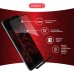 Стекло защитное Intaleo Full Glue MOTO E20 (1283126521263)