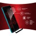 Стекло защитное Intaleo Full Glue MOTO G22 (1283126542183)