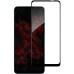 Стекло защитное Intaleo Full Glue MOTO G22 (1283126542183)