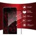 Стекло защитное Intaleo Full Glue Oppo A16 (1283126522055)