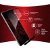 Стекло защитное Intaleo Full Glue Oppo A16 (1283126522055)