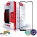Стекло защитное Intaleo Full Glue Oppo A55 5G (1283126522116)