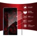 Стекло защитное Intaleo Full Glue Oppo A55 5G (1283126522116)