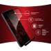 Стекло защитное Intaleo Full Glue Oppo A55 5G (1283126522116)