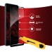 Стекло защитное Intaleo Full Glue Oppo A55 5G (1283126522116)