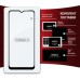 Стекло защитное Intaleo Full Glue Oppo A55 5G (1283126522116)