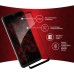 Стекло защитное Intaleo Full Glue Samsung A04S (1283126544897)