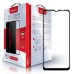 Стекло защитное Intaleo Full Glue Samsung A22 (1283126512575)