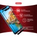 Стекло защитное Intaleo Full Glue Samsung M01 core (1283126505034)