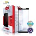 Стекло защитное Intaleo Full Glue Samsung M01 core (1283126505034)