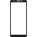 Стекло защитное Intaleo Full Glue Samsung M01 core (1283126505034)