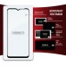 Стекло защитное Intaleo Full Glue Samsung M13 (1283126544958)