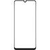 Стекло защитное Intaleo Full Glue Samsung M22 (1283126517471)