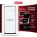 Стекло защитное Intaleo Full Glue Tecno Camon 17P (1283126515842)