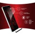 Стекло защитное Intaleo Full Glue Tecno Camon 19/19 Pro (1283126547270)