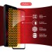 Стекло защитное Intaleo Full Glue Xiaomi Redmi 12 (1283126573231)